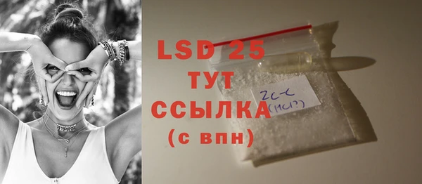 индика Балахна