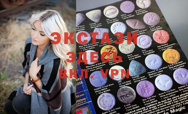 индика Балахна